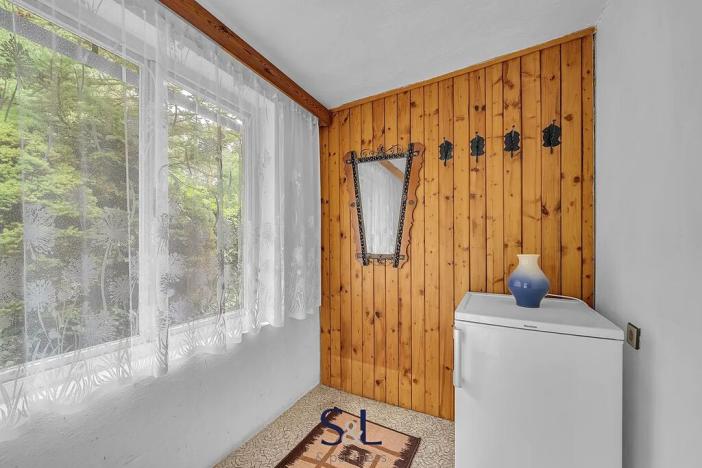 Prodej rodinného domu, Česká Lípa, 105 m2