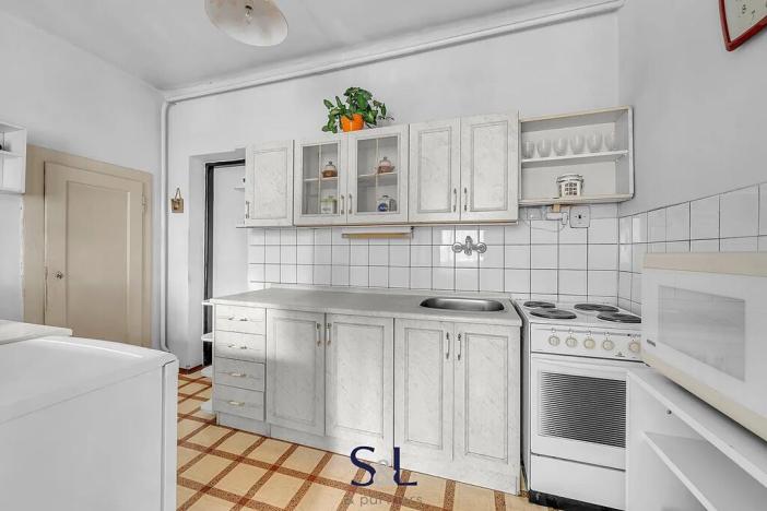 Prodej rodinného domu, Česká Lípa, 105 m2