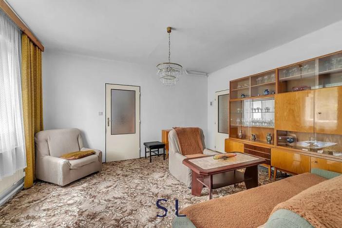 Prodej rodinného domu, Česká Lípa, 105 m2