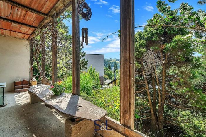 Prodej ubytování, Železný Brod, 528 m2