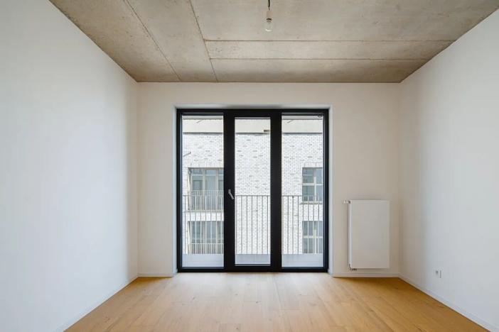 Prodej bytu 1+kk, Brno, Bratislavská, 45 m2