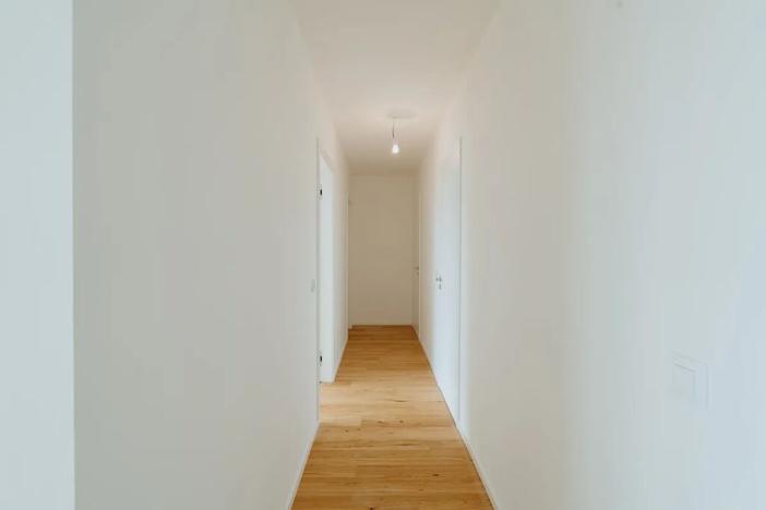 Prodej bytu 3+kk, Brno, Bratislavská, 83 m2