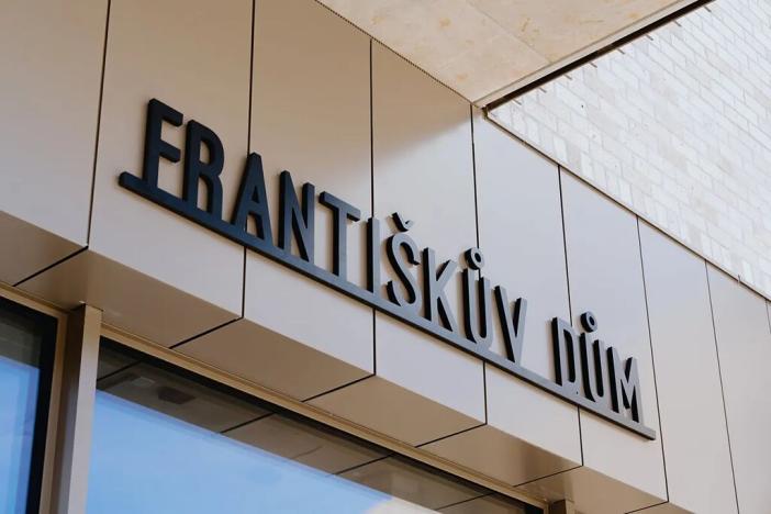 Prodej bytu 1+kk, Brno, Bratislavská, 40 m2