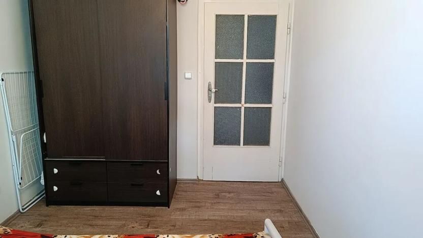 Prodej bytu 2+kk, Praha - Strašnice, Za poštou, 38 m2