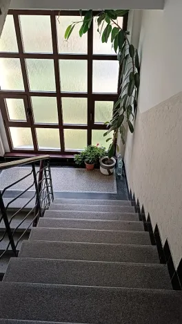 Prodej bytu 2+kk, Praha - Strašnice, Za poštou, 38 m2