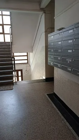 Prodej bytu 2+kk, Praha - Strašnice, Za poštou, 38 m2