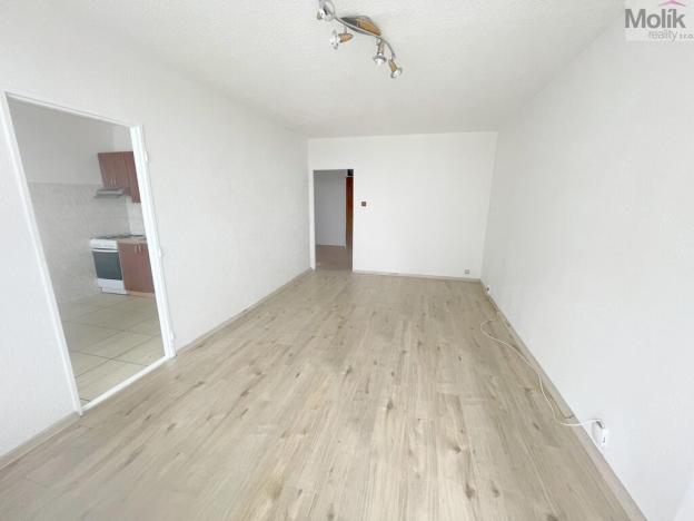 Prodej bytu 3+1, Litvínov - Janov, Hamerská, 69 m2