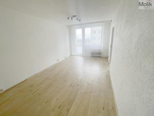 Prodej bytu 3+1, Litvínov - Janov, Hamerská, 69 m2