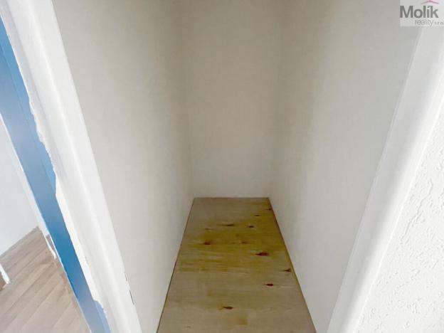 Prodej bytu 3+1, Litvínov - Janov, Hamerská, 69 m2