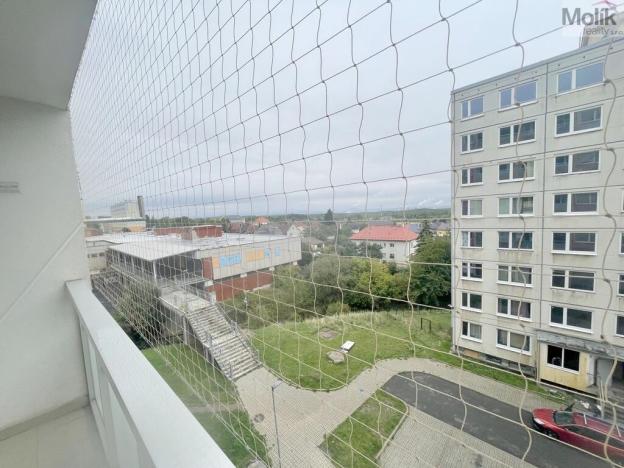 Prodej bytu 3+1, Litvínov - Janov, Hamerská, 69 m2