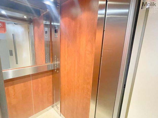 Prodej bytu 3+1, Litvínov - Janov, Hamerská, 69 m2