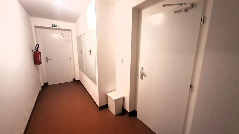 Prodej kanceláře, Chrášťany, Oranžová, 26 m2