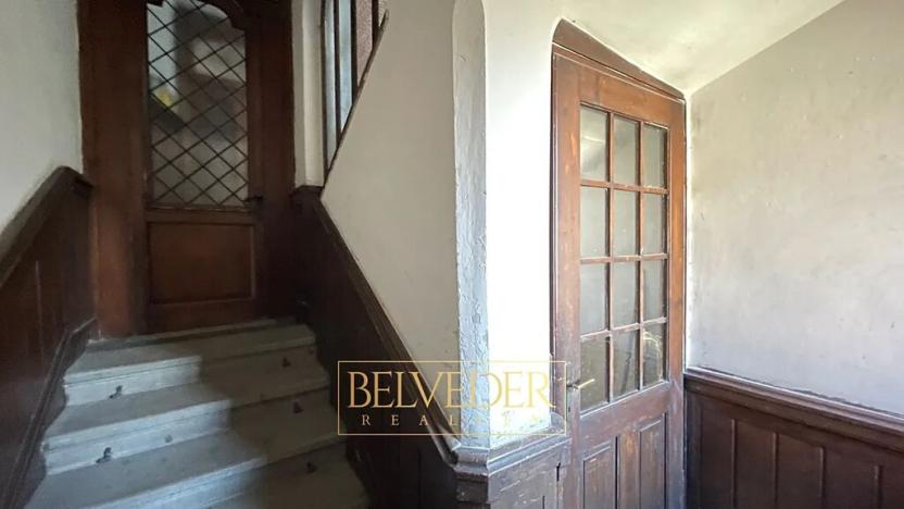 Pronájem bytu 3+1, Teplice, Pod Doubravkou, 130 m2