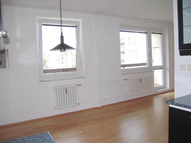 Pronájem bytu 4+kk, Praha - Prosek, Stoupající, 95 m2