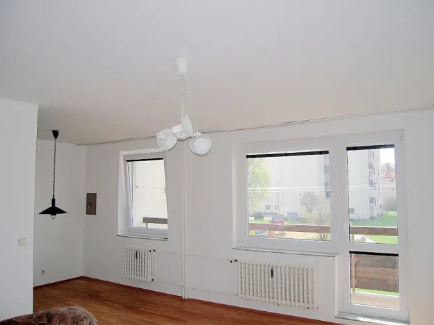 Pronájem bytu 4+kk, Praha - Prosek, Stoupající, 95 m2