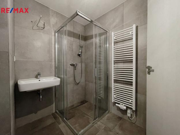 Prodej bytu 1+kk, České Budějovice - České Budějovice 6, Chelčického, 46 m2