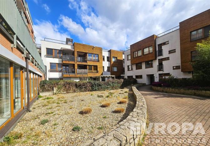 Prodej bytu 1+kk, Praha - Libeň, Nad Okrouhlíkem, 52 m2