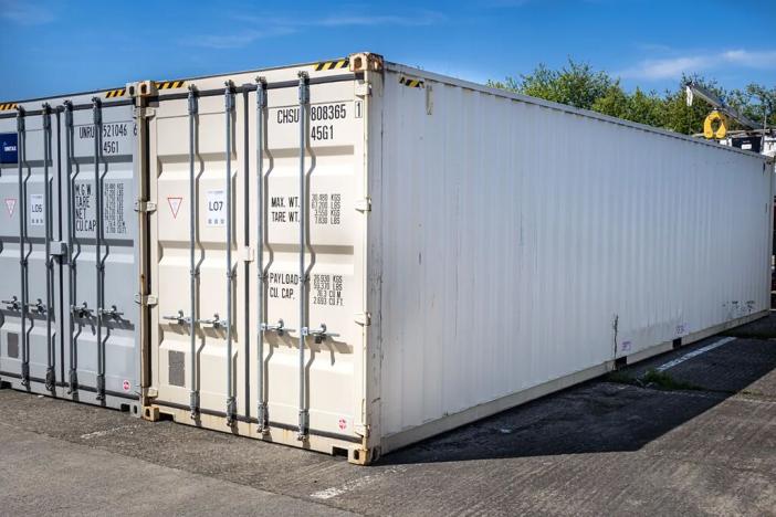 Pronájem skladu, Praha - Střížkov, Ďáblická, 29 m2