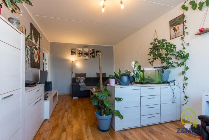 Prodej bytu 3+1, Sokolov, Spartakiádní, 74 m2