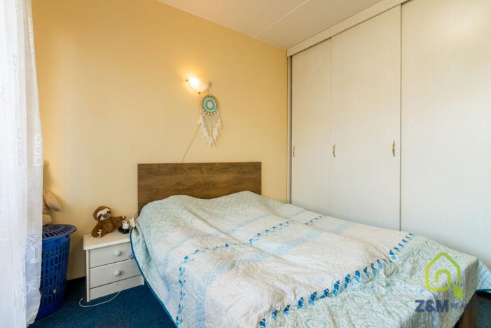 Prodej bytu 3+1, Sokolov, Spartakiádní, 74 m2