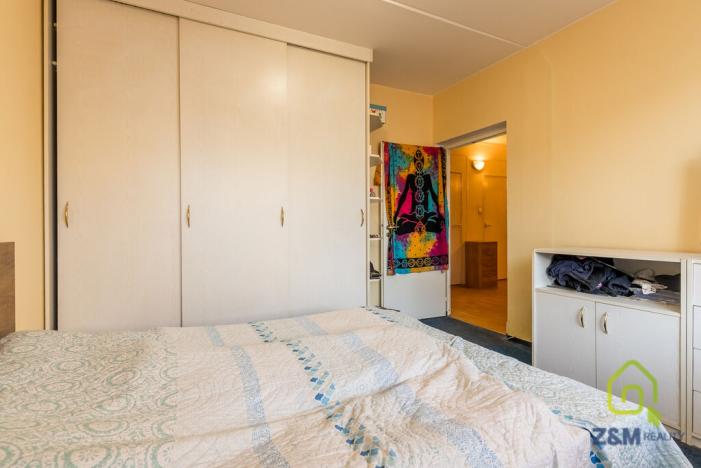 Prodej bytu 3+1, Sokolov, Spartakiádní, 74 m2