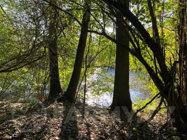 Prodej pole, Dolní Město, 359791 m2