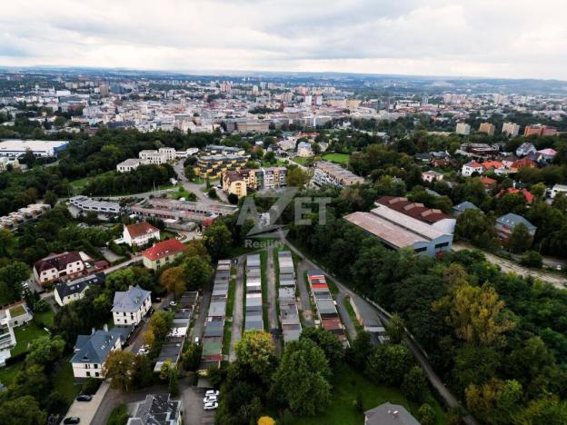 Prodej garáže, Ostrava - Slezská Ostrava, 22 m2