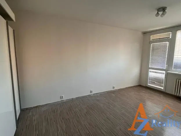 Pronájem bytu 2+1, Chomutov, Dřínovská, 60 m2