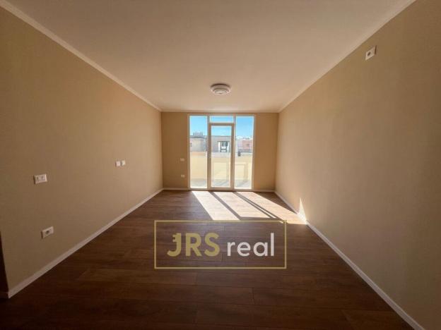 Prodej bytu 2+1, Durrës, Albánie, 75 m2