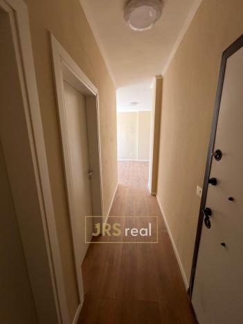 Prodej bytu 2+1, Durrës, Albánie, 75 m2