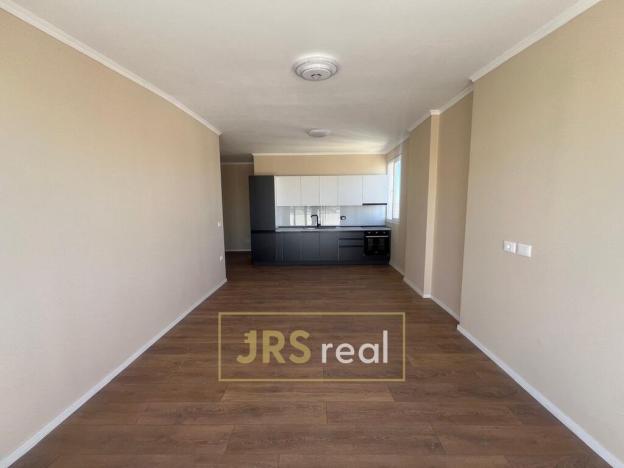 Prodej bytu 2+1, Durrës, Albánie, 75 m2