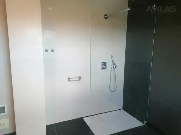 Pronájem rodinného domu, Benešov, K Tužince, 200 m2