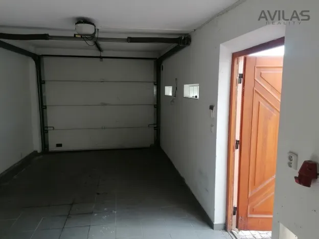 Pronájem rodinného domu, Benešov, K Tužince, 200 m2