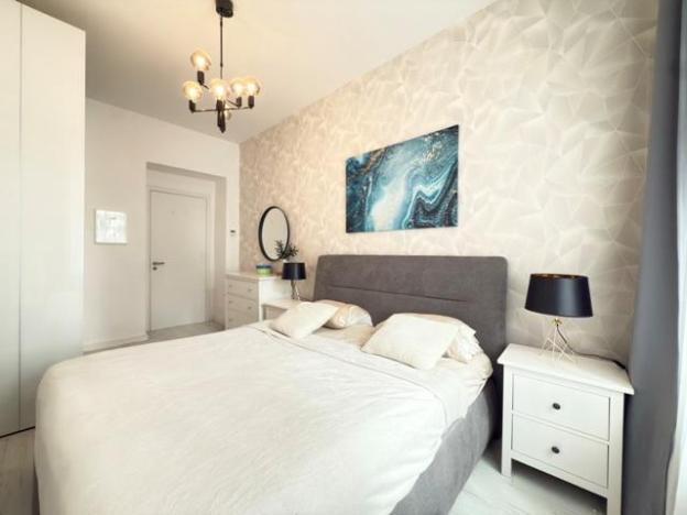 Prodej bytu 3+1, Praha - Vršovice, Žitomírská, 117 m2