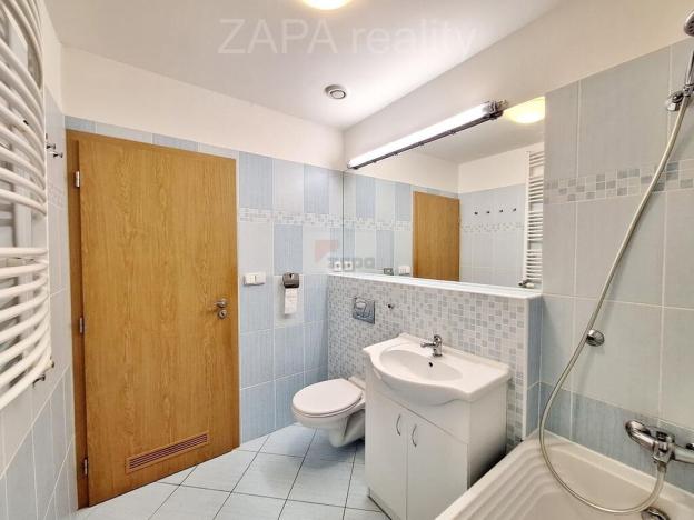 Prodej rodinného domu, Praha - Kbely, Pod Nouzovem, 147 m2