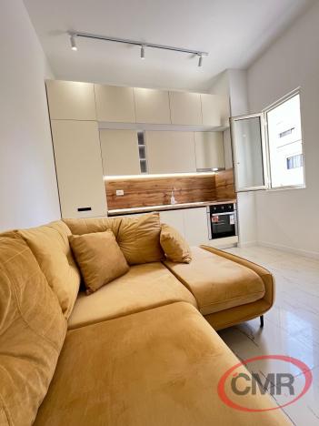 Prodej bytu 3+kk, Rruga Iliria,Durrës,Albánie, 60 m2