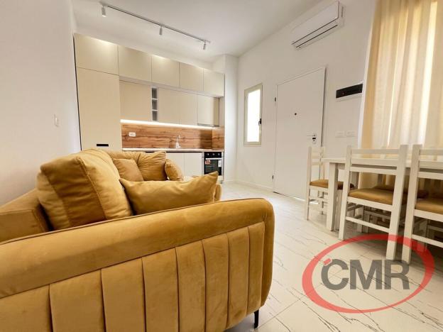 Prodej bytu 3+kk, Rruga Iliria,Durrës,Albánie, 60 m2