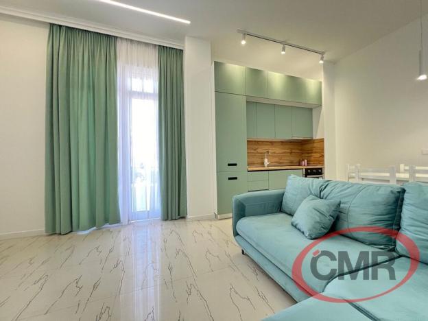 Prodej bytu 2+kk, Rruga Porta e Detit,Durrës,Albánie, 60 m2