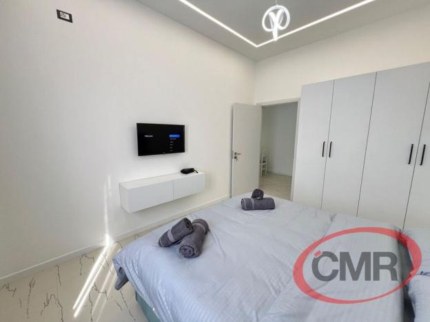 Prodej bytu 2+kk, Rruga Porta e Detit,Durrës,Albánie, 60 m2