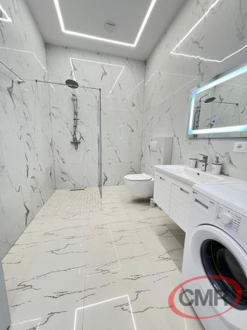 Prodej bytu 2+kk, Rruga Porta e Detit,Durrës,Albánie, 60 m2