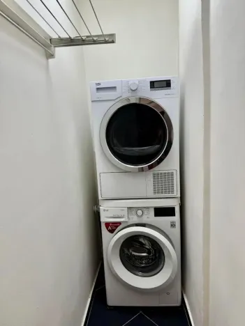 Pronájem bytu 2+1, Hradec Králové - Pražské Předměstí, U Koruny, 68 m2