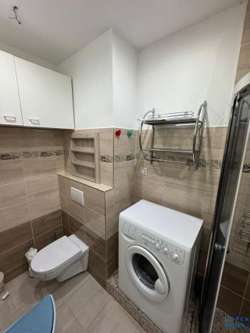 Pronájem bytu 2+1, Chomutov, Marie Pujmanové, 53 m2