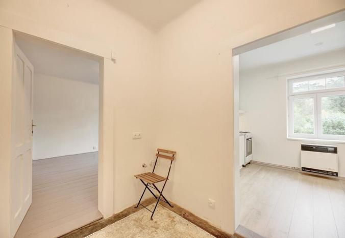 Prodej rodinného domu, Zadní Třebaň, Bezejmenná, 115 m2