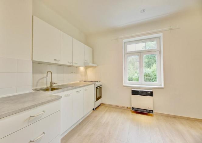 Prodej rodinného domu, Zadní Třebaň, Bezejmenná, 115 m2