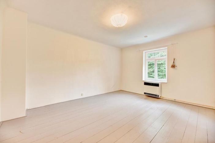 Prodej rodinného domu, Zadní Třebaň, Bezejmenná, 115 m2