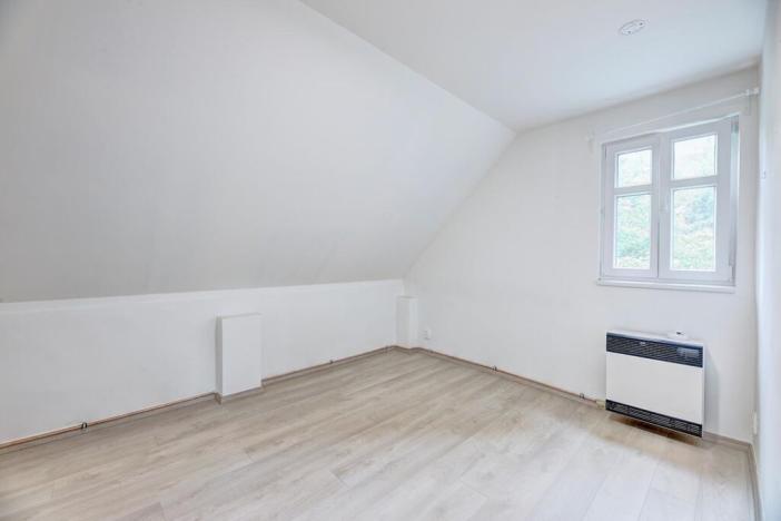 Prodej rodinného domu, Zadní Třebaň, Bezejmenná, 115 m2