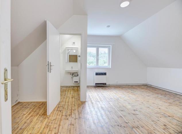 Prodej rodinného domu, Zadní Třebaň, Bezejmenná, 115 m2