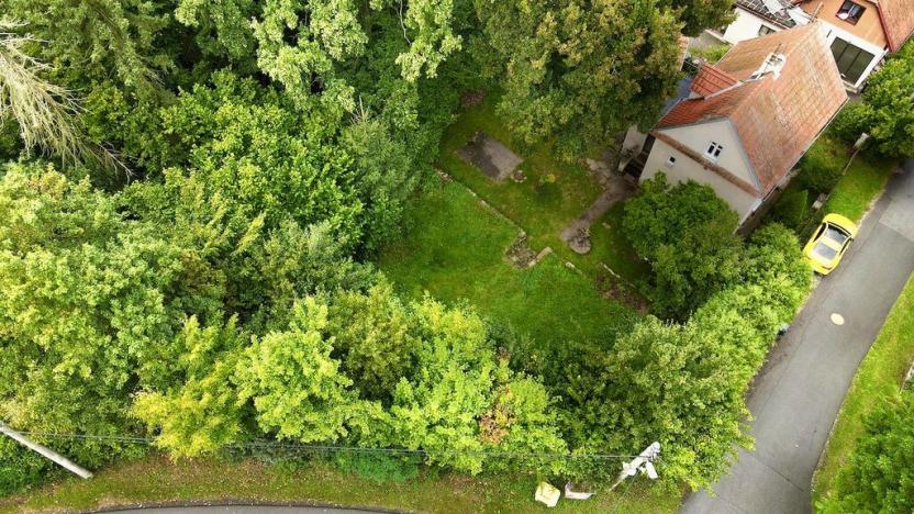 Prodej rodinného domu, Zadní Třebaň, Bezejmenná, 115 m2