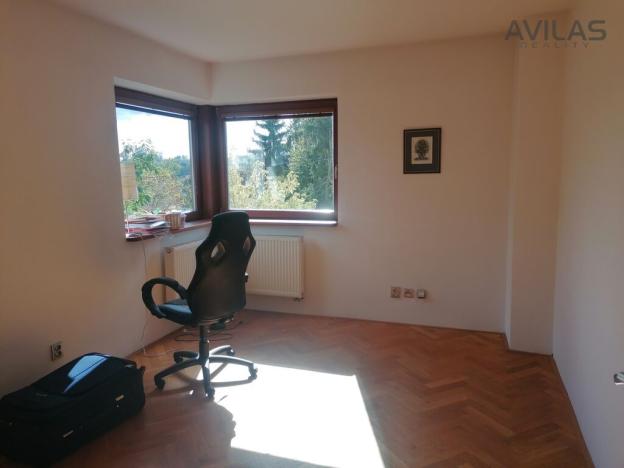 Prodej rodinného domu, Benešov, Karolíny Světlé, 200 m2