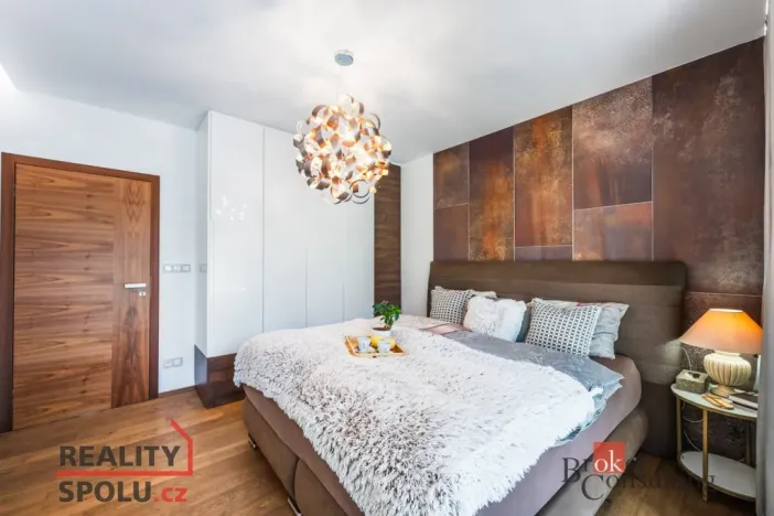 Prodej rodinného domu, Babice nad Svitavou, 118 m2